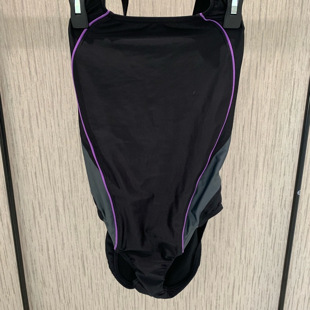 one piece swimsuit
